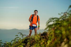 BIB: 5875
                            <button type="button" onclick="openModal(19033095)" class="btn btn-primary btn-sm float-right btn-popup" data-toggle="modal" data-target=".modal-high-quality">
                        <i class="fas fa-shopping-cart"></i> Add to Cart
                    </button>
                                            <button type="button" onclick="isThisMe(19033095, true)" class="btn btn-success btn-sm float-right btn-popup btn-isme hidden" data-toggle="tooltip" data-placement="bottom" title="นี่คือรูปของคุณใช่ไหม คลิกที่นี่เพื่อเอาเข้าอัลบั้ม">
                        <i class="fas fa-plus"></i> Add to album
                    </button>
                    <button type="button" onclick="isThisMe(19033095, false)" class="btn btn-warning btn-sm float-right btn-popup btn-isnotme hidden">
                        <i class="fas fa-ban"></i> Remove from album
                    </button>